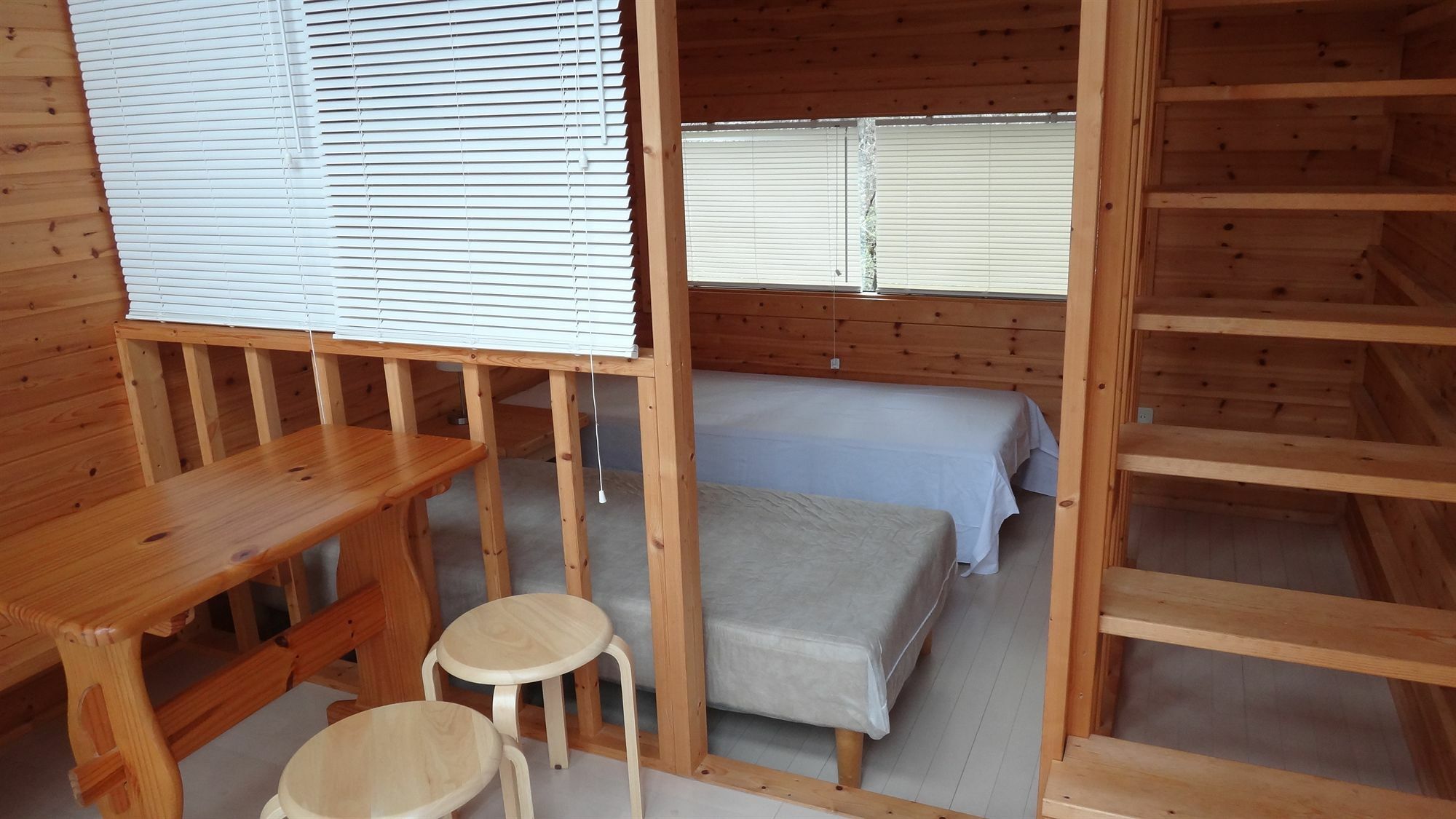 Ittan Guest House 那须盐原市 外观 照片